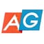AG百家乐 - 官方网站入口   APP下载体验真人百家乐乐趣