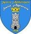 SA St Agrevois U13 D3 2019-2020
