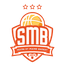 SMB Sèvre et Maine Basket