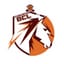 Basket Club Luneville Masculin U17 - 1