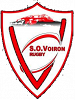 Stade Olympique Voiron Saison 2018-2019