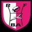 Rugby Feminin du Bassin d'Arcachon Femmes Saison 2018-2019