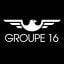 STAPS GROUPE 16