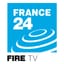 FRANCE 24