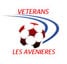 Veterans les Avenieres