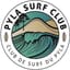 PYLA SURF CLUB