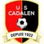 US Cadalenoise Criterium U13 D3 - 2