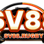 SV88 - Khám phá sân chơi cá cược hàng đầu 2025 - sv88.rugby SV88 - Khám phá sân chơi cá cược