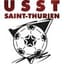 US St Thurien District 4 - 2