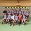 Belfort / Montbeliard Hb U18 M