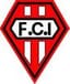 Football Club Imphycois Critérium Vétérans Alain Charlois