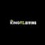 king88  giving
