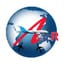 Air Ambulance SEO