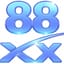 88xx  us