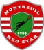 Montreuil Red Star C. Seniors D1 Saison 2017-2018