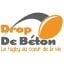 Drop de Beton Femmes Saison 2018-2019