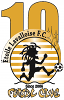 Et Lavalloise Futsal Club Challenge Futsal District 2020