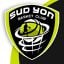 Sud Yon Basket Club