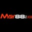 May88 Cổng Game Cá Cược