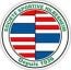 Ste sur Hilbesheim Seniors D4 - Niveau 2 2020