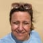 Anne Becker-Martinet