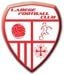 Labege Football Club U12 Départementale 2 - 22