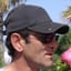 jean luc Dupas