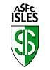 A.S.F.C. Isles S/Suippes