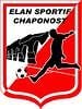 Elan Sportif de CHAPONOST U17 D3 Saison 2017-2018