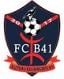 Futsal Club Blois 41
