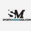 Sports Mania