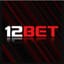 12Bet Nhà Cái Cá Cược Thể Thao