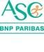 ASC Bnpp Criterium Seniors Fem À7 (94) Saison 2018-2019