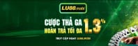 Lu88 Nhà Cái #1 Châu Á