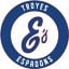 Troyes Saint-Julien Espadons Baseball Softball Club U12