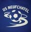 US Neufchatelloise U13 - Promotionnel Saison 2018-2019