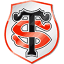 Stade Toulousain Nationale 1 masculin