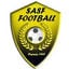 ES Rives De L Yon Division 3 2019-2020