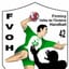 Firminy Vallée de l'Ondaine Handball FVOH