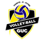 Guc Volley