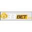 Chơi 33Bet Cược là trúng
