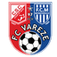 Football Club Varèze