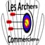 Les Archers Commerciens