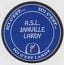 Janville Lardy ASL U14 D4 2019-2020