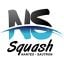 Nantes Squash Sautron