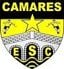 Et sur Camares D5 Seniors