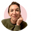 Aurore Massonnaud