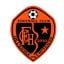 FC de l’Etoile et de l’Huveaune U6
