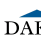 Khí co2 Lỏng Dakhien