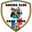 St Denis RC FE Samedi A-P Crédit Mutuel 2019